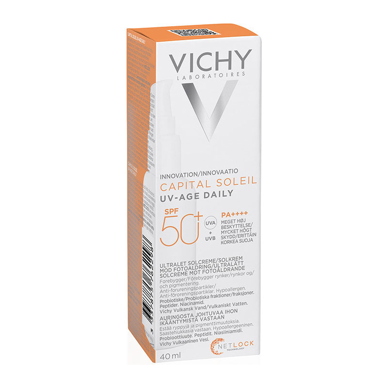 vichy-capital-soleil-uv-age-daily-spf50-40ml
